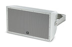 JBL AW266