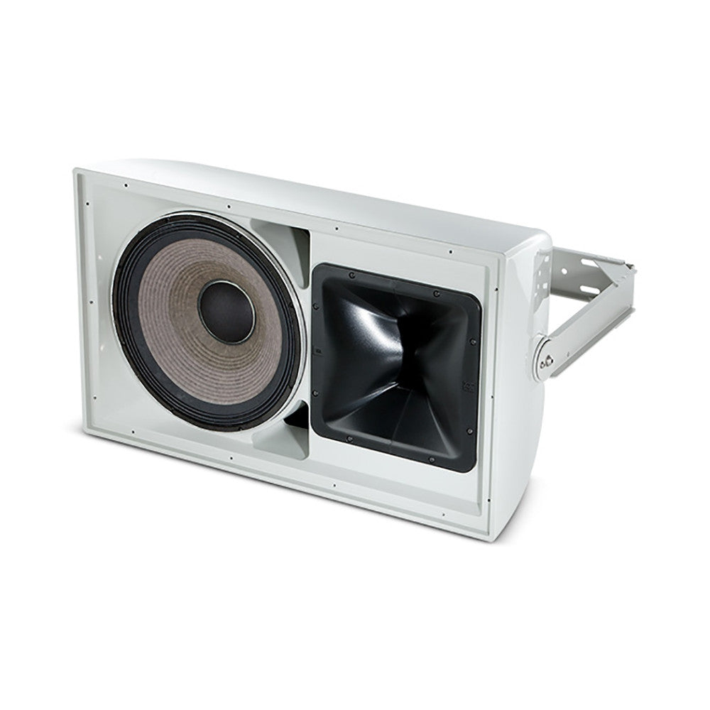 JBL AW595