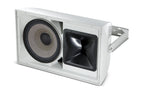 JBL AW526