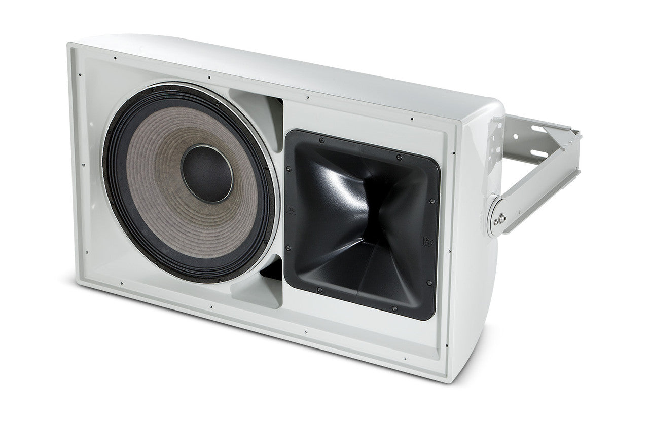 JBL AW526