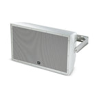 JBL AW526-LS-BK