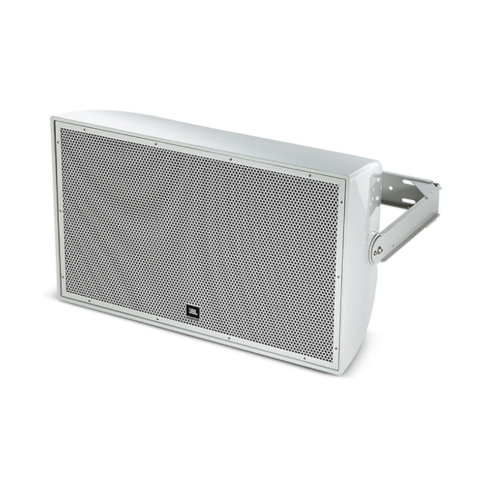 JBL AW595-LS-BK