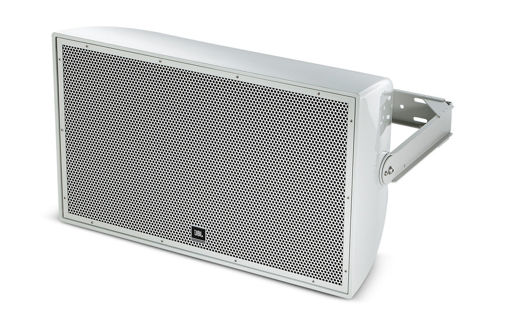 JBL AW526