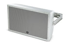 JBL AW526