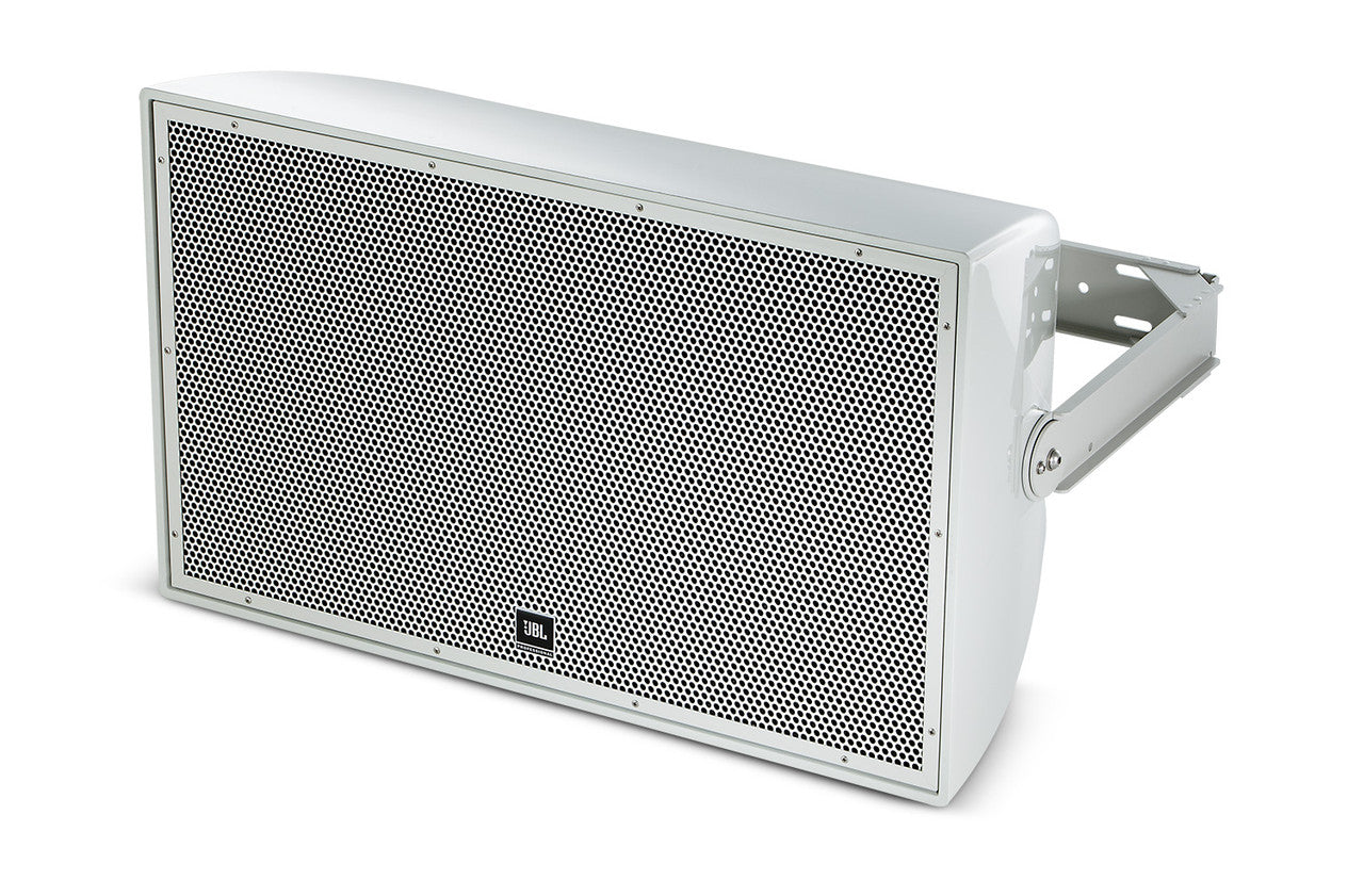 JBL AW526