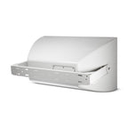 JBL AW595