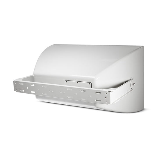 JBL AW595