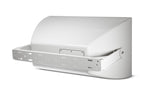 JBL AW526