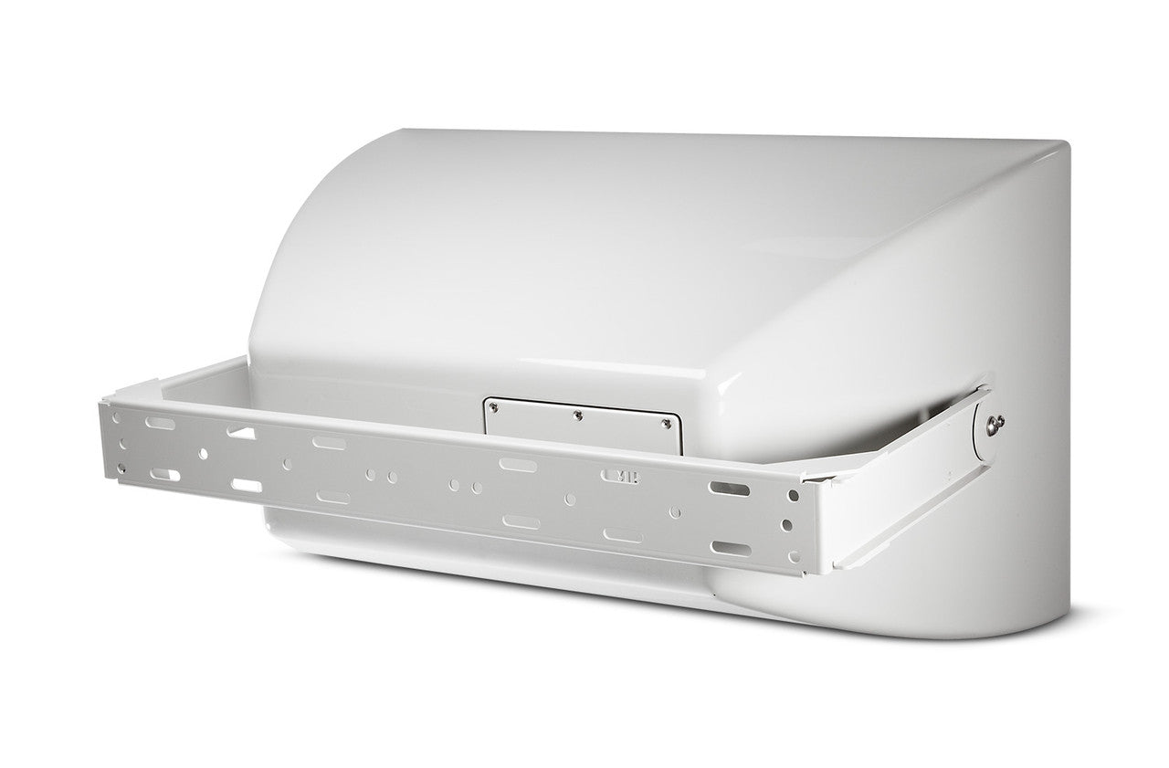 JBL AW526