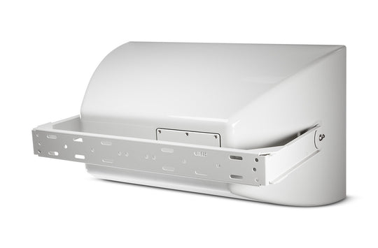 JBL AW526