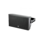 JBL AW526-LS-BK