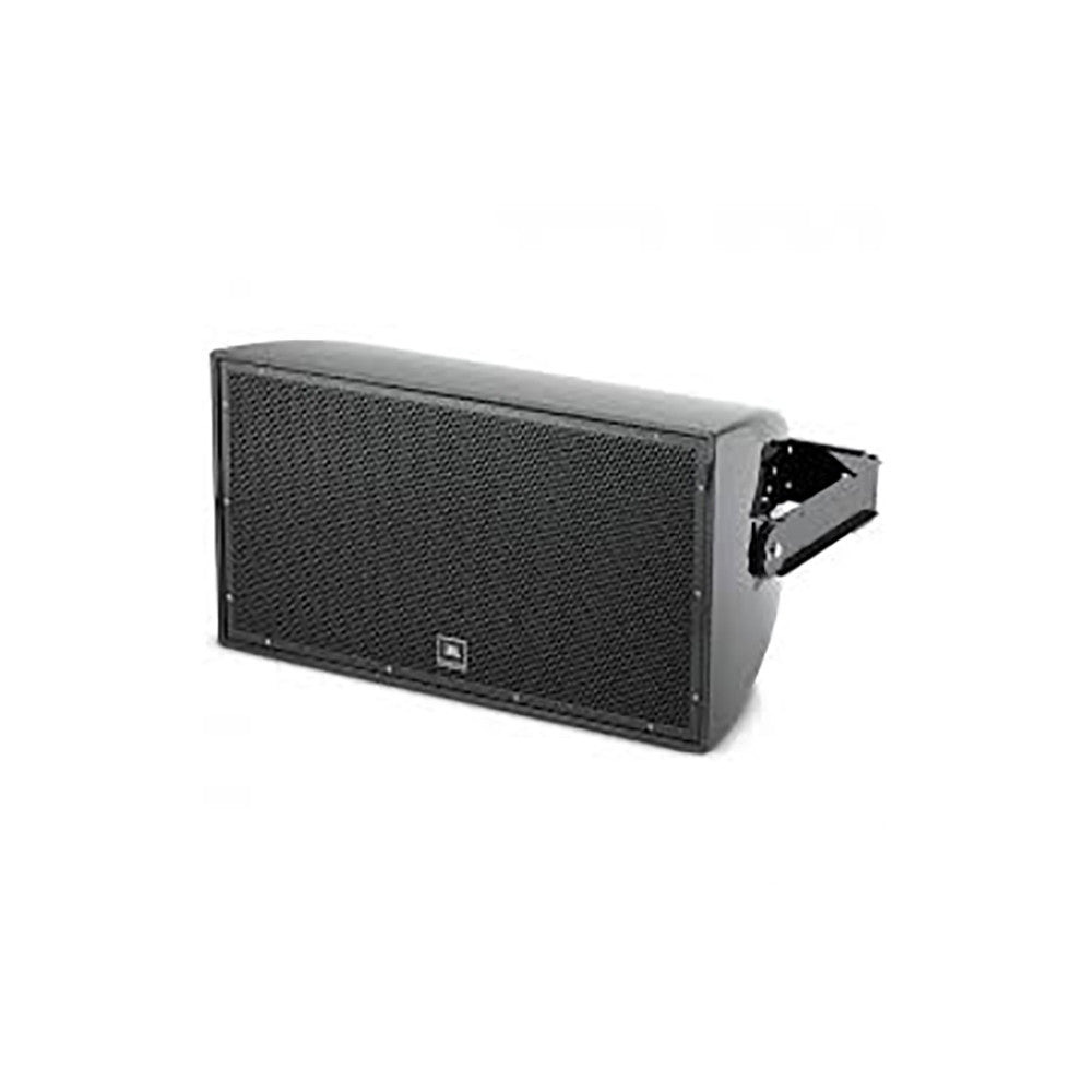 JBL AW526-LS-BK