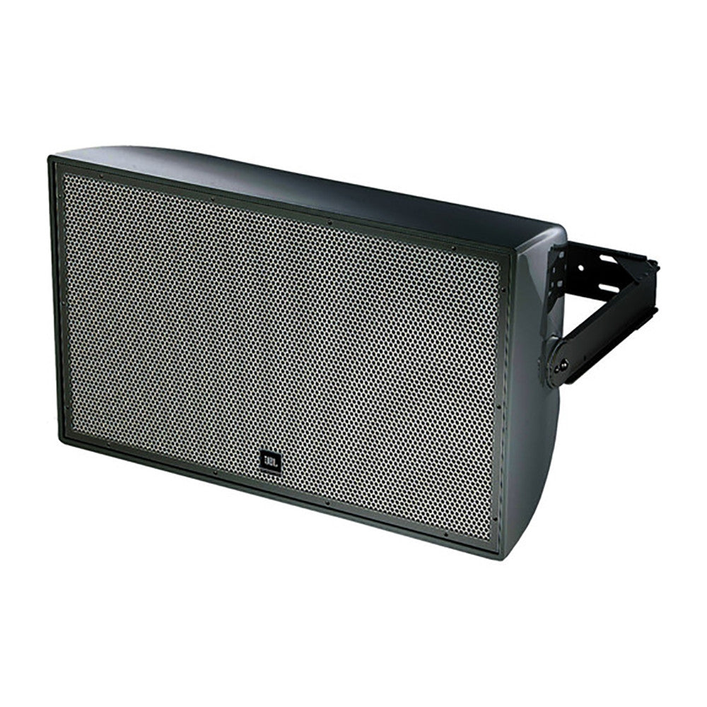 JBL AW595-BK