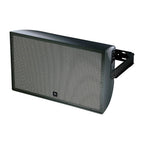 JBL AW595-BK