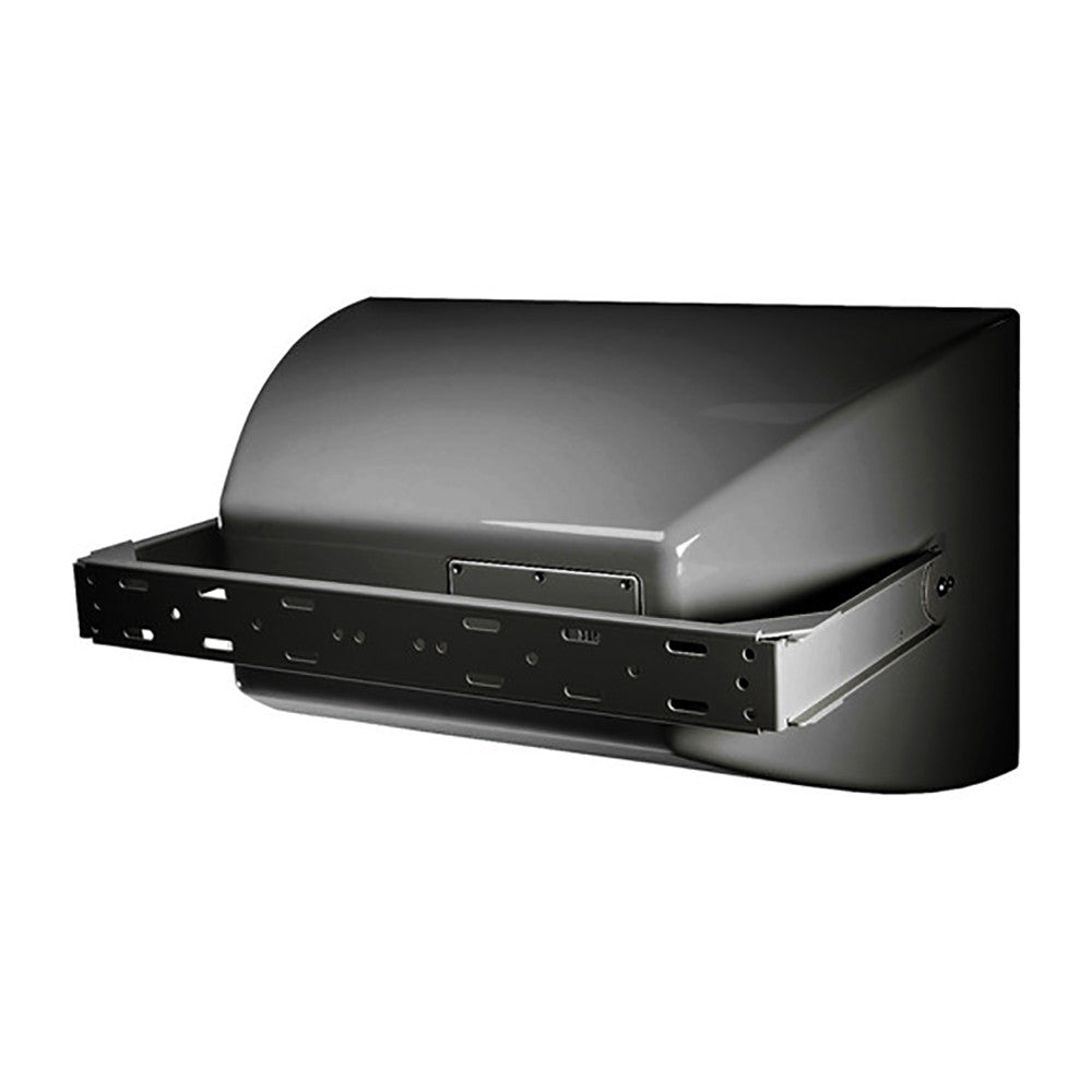 JBL AW595-BK