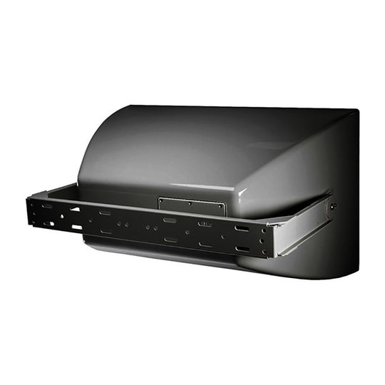 JBL AW595-BK