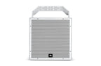 JBL AWC129