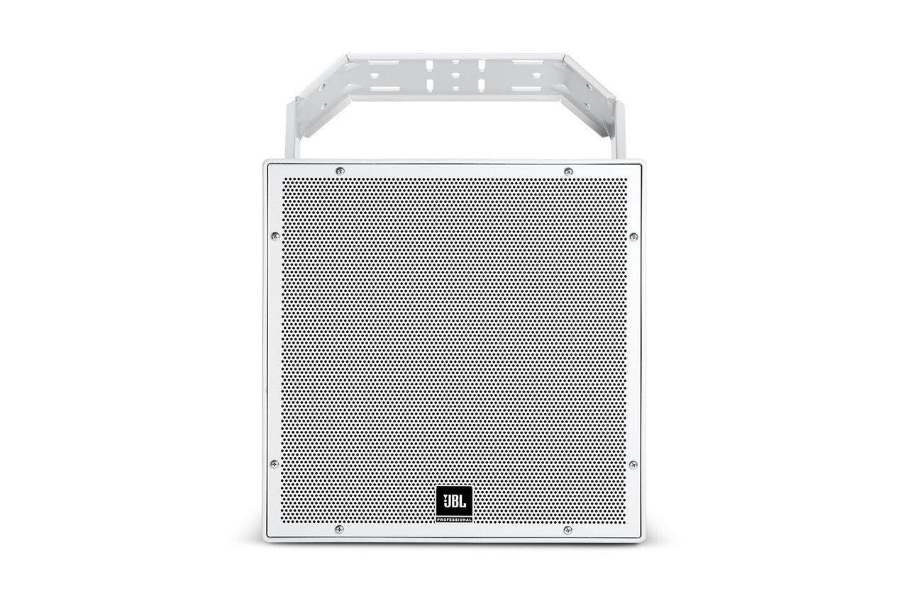 JBL AWC129