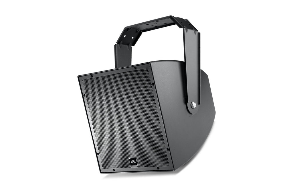 JBL AWC159-BK