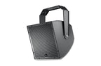 JBL AWC159-BK