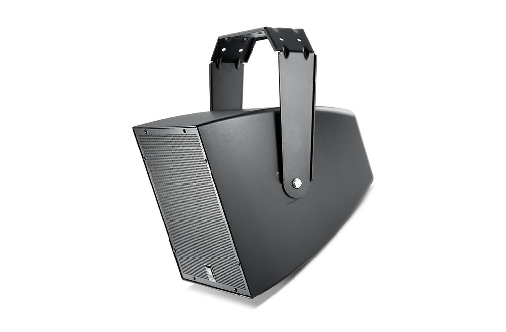 JBL AWC159-BK