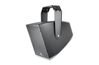 JBL AWC159-BK