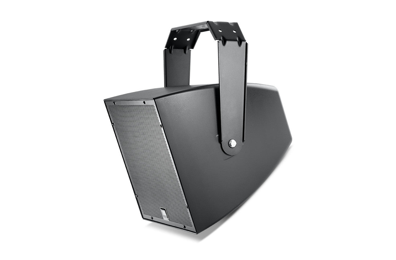 JBL AWC159-BK
