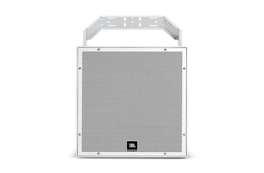JBL AWC159
