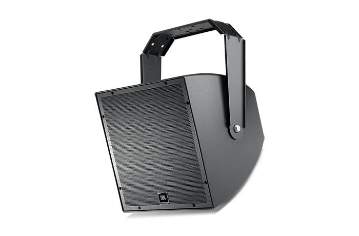 JBL AWC15LF