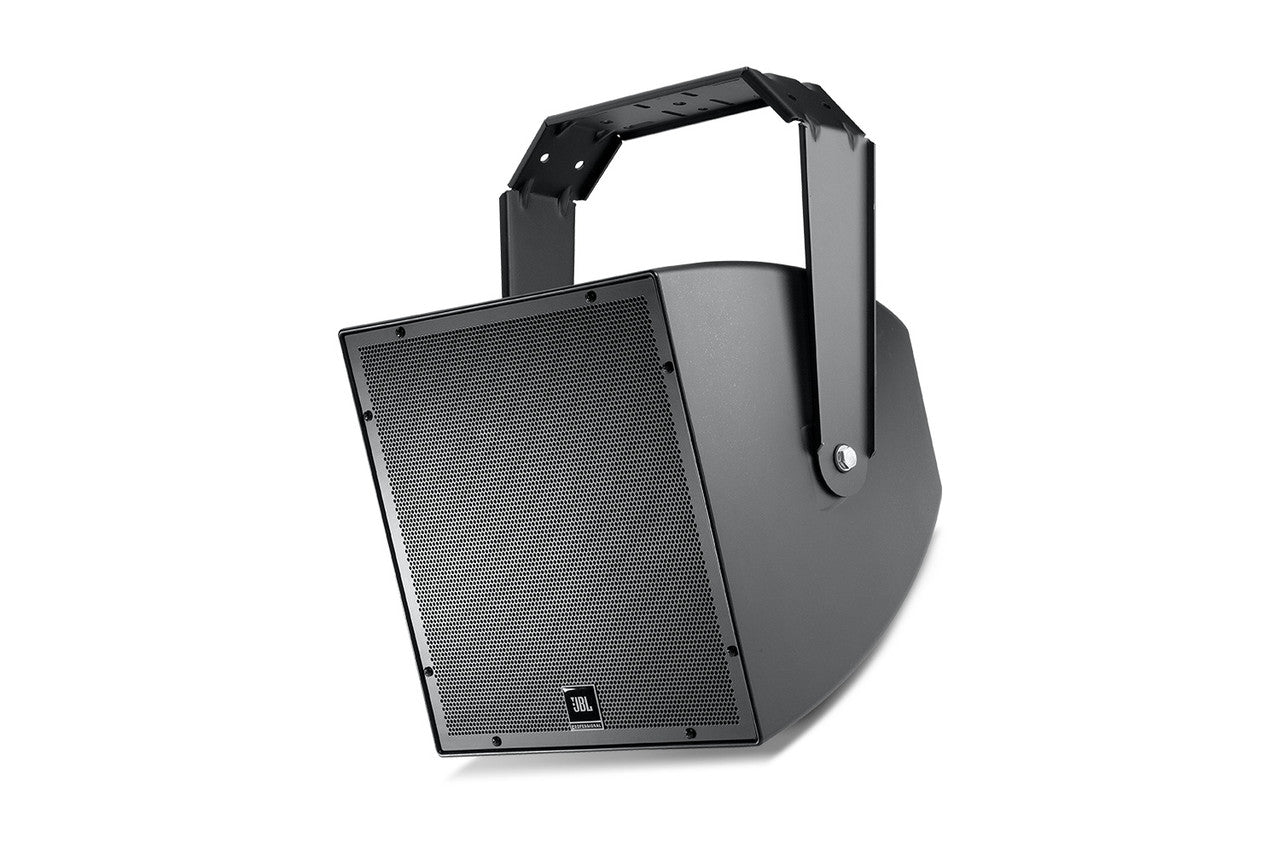 JBL AWC15LF-BK