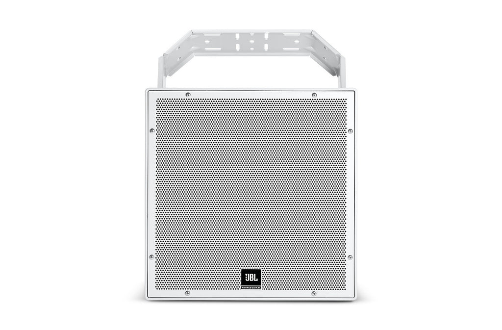 JBL AWC15LF