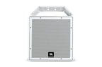 JBL AWC82