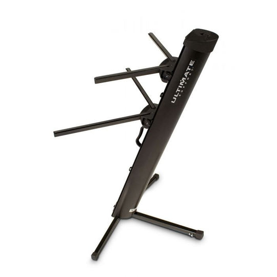 Ultimate Support AX-48 Pro B