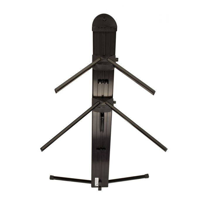 ULT-17351-5