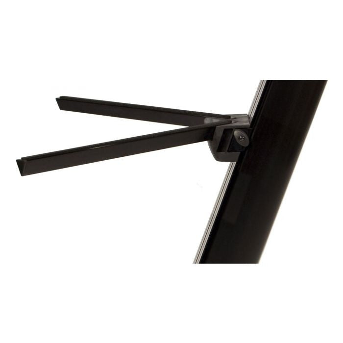 ULT-17351-6