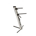Ultimate Support AX-48 Pro S