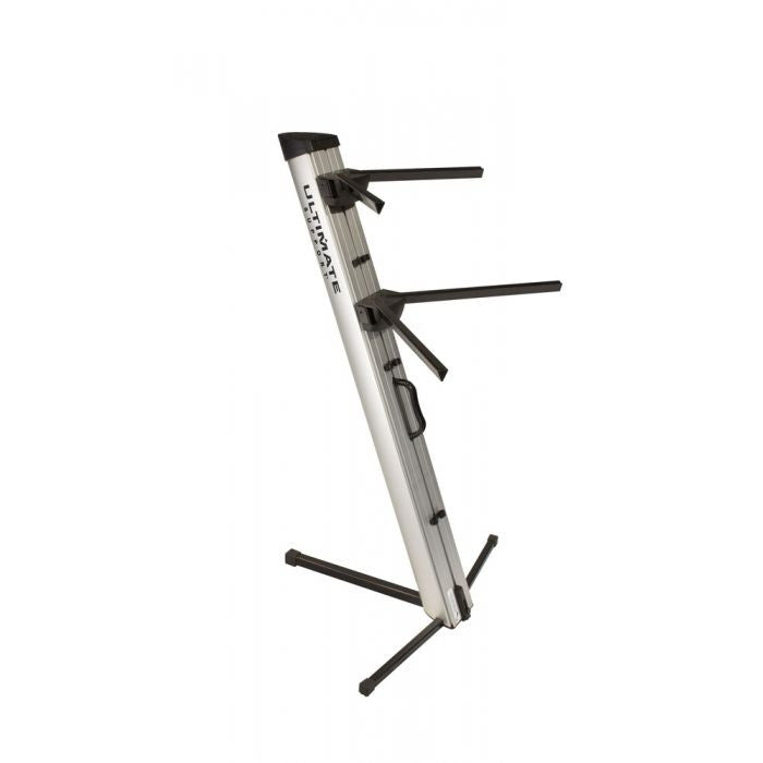Ultimate Support AX-48 Pro S
