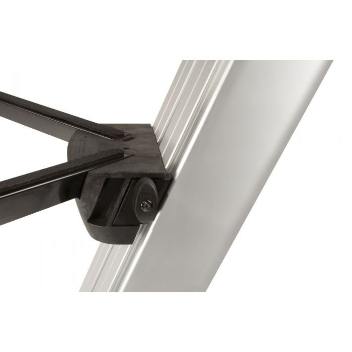 Ultimate Support AX-48 Pro S