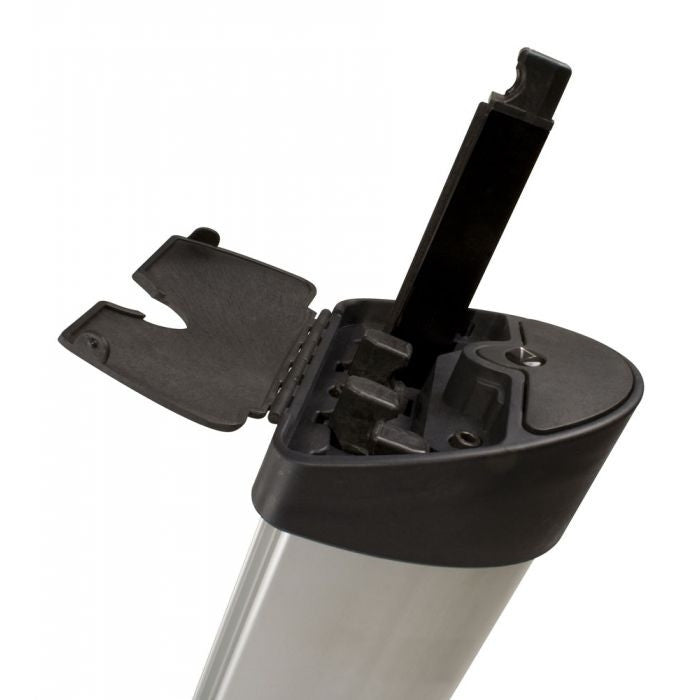 Ultimate Support AX-48 Pro S