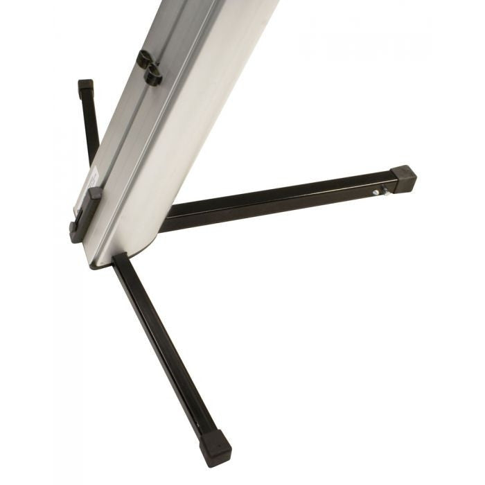 Ultimate Support AX-48 Pro S