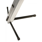 Ultimate Support AX-48 Pro S