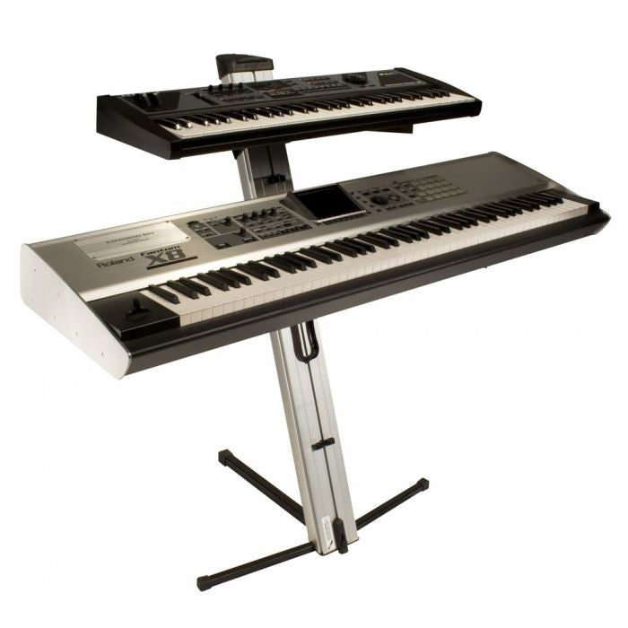 Ultimate Support AX-48 Pro S