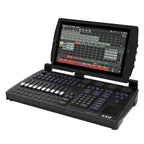 American DJ AX2