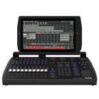 American DJ AX2