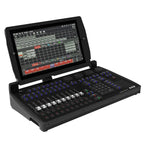American DJ AX2