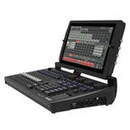 American DJ AX2