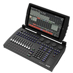 American DJ AX2