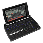 American DJ AX2