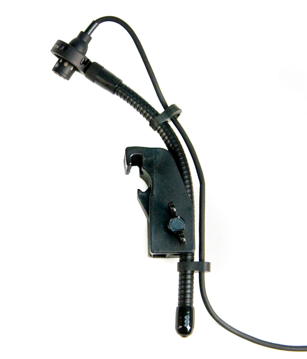 AUDIX MICROD