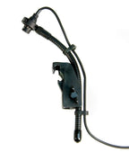 AUDIX MICROD